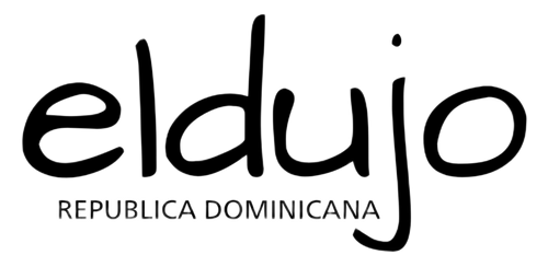 El Dujo RD