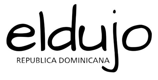 El Dujo RD